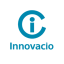 Innovacio
